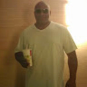 Meet your Posher, Lucius